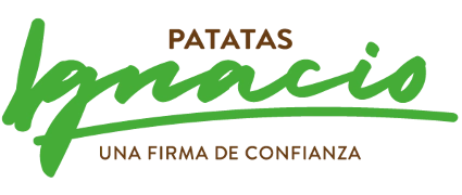 Patatas Ignacio