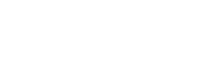 Patatas Ignacio