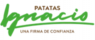 Patatas Ignacio