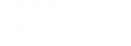 Patatas Ignacio