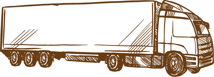 Patatas Ignacio - Expedición y distribución